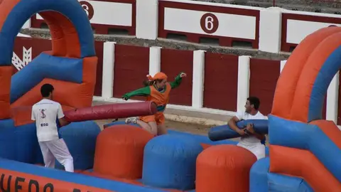 Grand Prix de Pe&ntilde;as _46