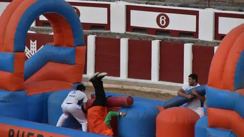 Grand Prix de Pe&ntilde;as _48