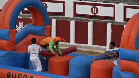 Grand Prix de Pe&ntilde;as _49