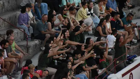 Grand Prix de Pe&ntilde;as _55