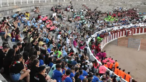 Grand Prix de Pe&ntilde;as _57