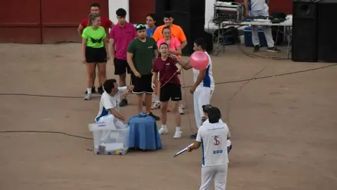 Grand Prix de Pe&ntilde;as _59