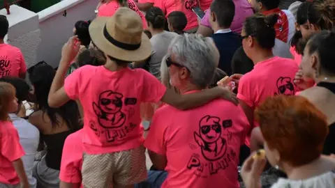 Grand Prix de Pe&ntilde;as _61