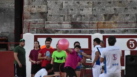 Grand Prix de Pe&ntilde;as _62