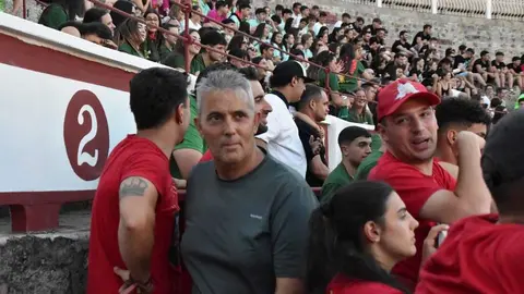 Grand Prix de Pe&ntilde;as _63