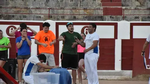 Grand Prix de Pe&ntilde;as _64