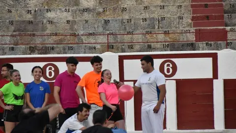 Grand Prix de Pe&ntilde;as _65