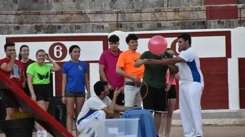 Grand Prix de Pe&ntilde;as _66