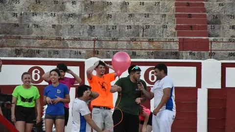 Grand Prix de Pe&ntilde;as _67