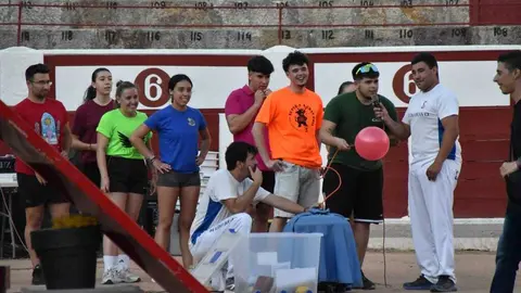 Grand Prix de Pe&ntilde;as _68