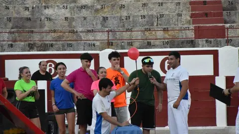 Grand Prix de Pe&ntilde;as _69