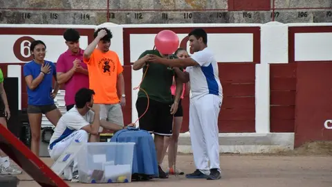 Grand Prix de Pe&ntilde;as _70
