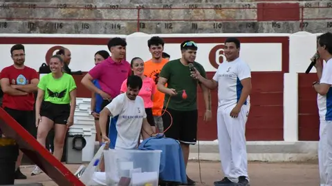 Grand Prix de Pe&ntilde;as _73