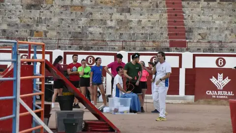 Grand Prix de Pe&ntilde;as _77