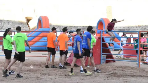 Grand Prix de Pe&ntilde;as _79