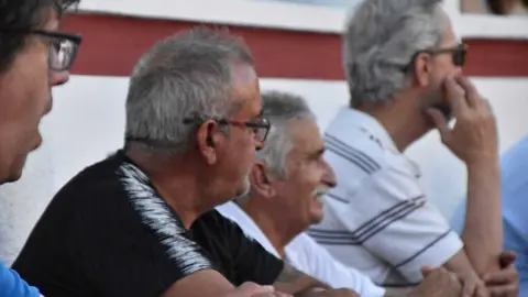 Grand Prix de Pe&ntilde;as _85