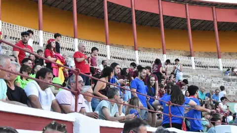 Grand Prix de Pe&ntilde;as _86