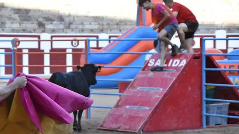 Grand Prix de Pe&ntilde;as _87