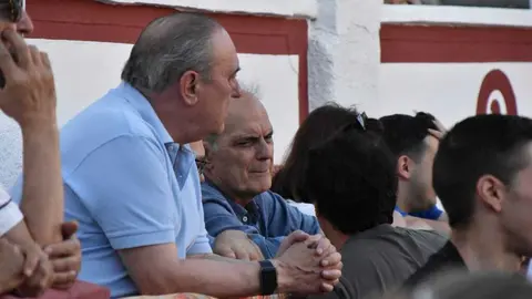Grand Prix de Pe&ntilde;as _91