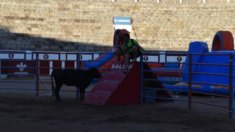 Grand Prix de Pe&ntilde;as _92