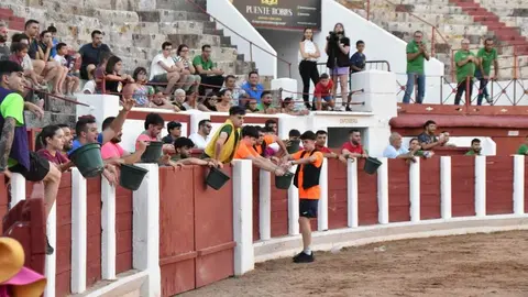 Grand Prix de Pe&ntilde;as _95
