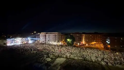 Paris de Noia Zamora 25 de junio_25