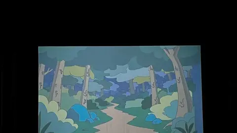El Latido de Pinocho 