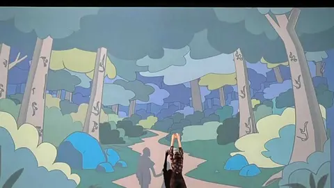El Latido de Pinocho _3