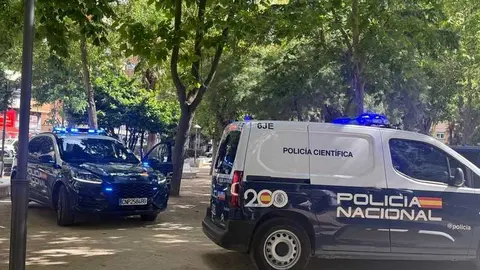 Feria del Veh&iacute;culo El&eacute;ctrico en Zamora_12