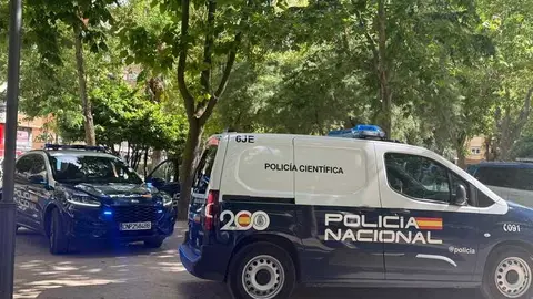 Feria del Veh&iacute;culo El&eacute;ctrico en Zamora_13