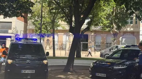 Feria del Veh&iacute;culo El&eacute;ctrico en Zamora_16