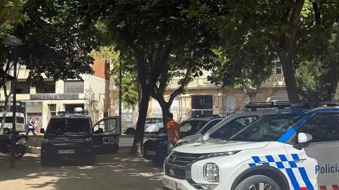 Feria del Veh&iacute;culo El&eacute;ctrico en Zamora_20