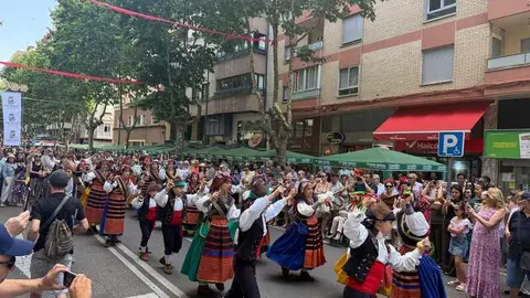 feria del ajo de Zamora 2026_20