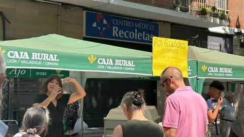feria del ajo de Zamora 2026_23