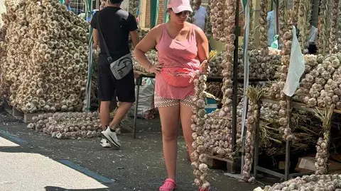 feria del ajo de Zamora 2026_25