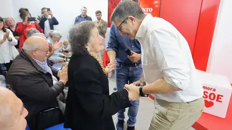 Eugenia Fag&uacute;ndez