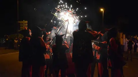 correfoc 2026_14