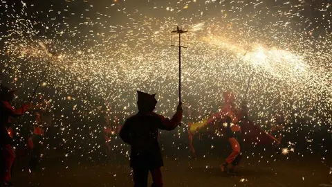 correfoc 2026_16