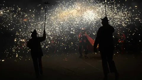 correfoc 2026_22