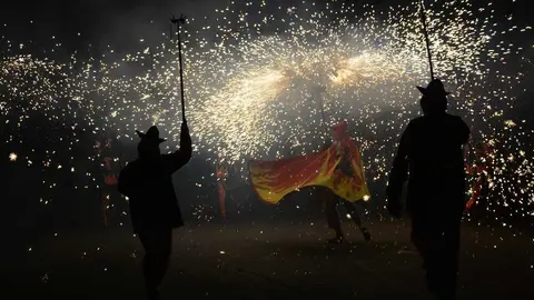 correfoc 2026_19