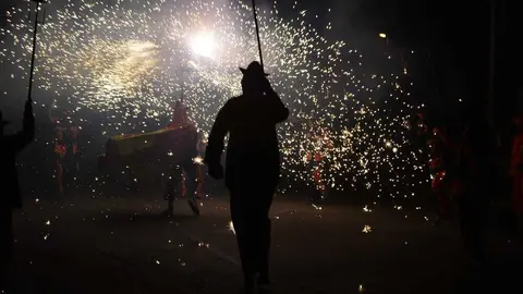 correfoc 2026_24