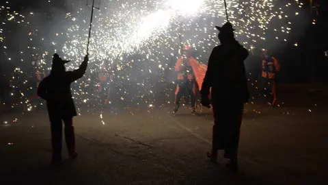 correfoc 2026_25