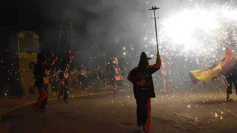 correfoc 2026_27