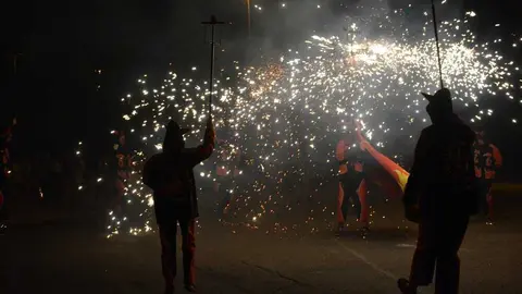 correfoc 2026_28