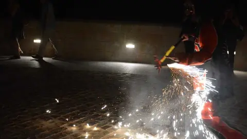 correfoc 2026_32