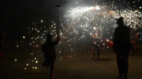 correfoc 2026_29