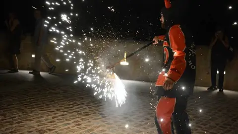 correfoc 2026_33