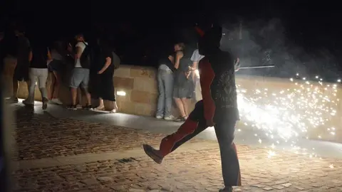 correfoc 2026_36