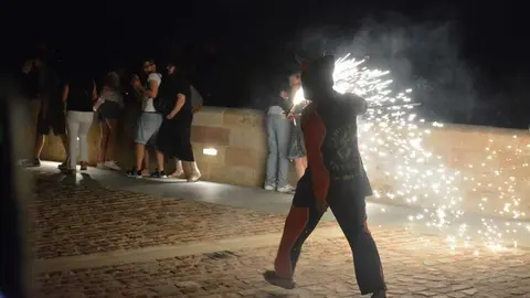 correfoc 2026_37