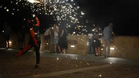 correfoc 2026_39